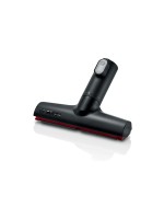 Bosch Buse à capitonnages BHZUXXLN