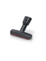 Bosch Buse à capitonnages BHZUNGXXL