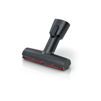 Bosch Staubsaugerdüse BHZUNGXXL, XXL Polsterdüse