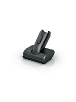 Bosch Buse d’aspirateur BHZUNGMP