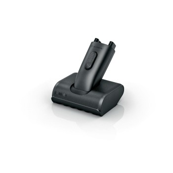 Bosch Staubsaugerdüse BHZUNGMP, Mini Power Nozzle