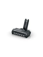 Bosch Brosse d’aspirateur BHZUNGHF