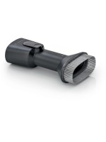 Bosch Brosse pour meubles BHZUNGFB