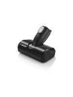 Bosch Mini-buse turbo BHZUMPN
