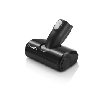 Bosch Staubsaugerdüse BHZUMPN, Mini-Turbo-Düse