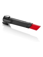 Bosch Buse pour clavier et tiroirs BHZUKYDN