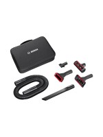 Bosch Kit d'accessoires Readyy'y, Move BHZTKIT1