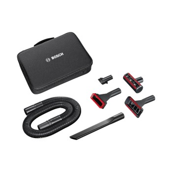 Bosch Kit BHZTKIT1, Zubehörset Bosch Kit BHZTKIT1, Zubehörset