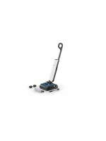 Bosch Nettoyeur de sol OneFlow BHF41WM