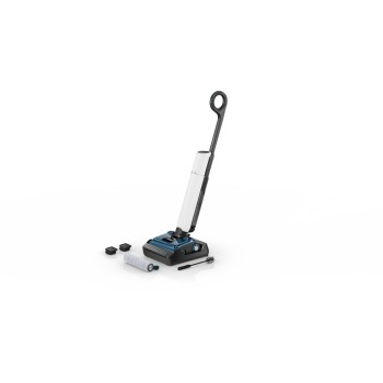 Bosch Staubsauger BHF41WM, Nass- and Trockensauger