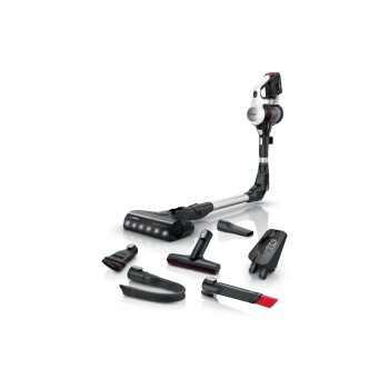 Bosch Staubsauger BCS711XXL, cableloser Handstaubsauger