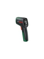 Bosch PTD600-25 Détecteur thermique, technologie laser, numérique