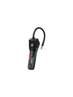 Bosch PNEO 10,3 bars