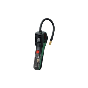 accu-Druckluftpumpe PNEO, 4V, bis 10.3 bar accu-Druckluftpumpe PNEO, 4V, bis 10.3 bar