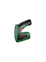 accu-Tacker TWEO, 4V Daily Helper
