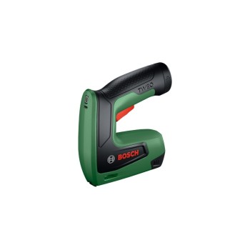 Akku-Tacker TWEO, 4V Daily Helper Akku-Tacker TWEO, 4V Daily Helper