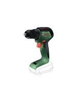 accu-Bohrschrauber PSR 18V-60, 1x accu PBA 18V 2.5Ah