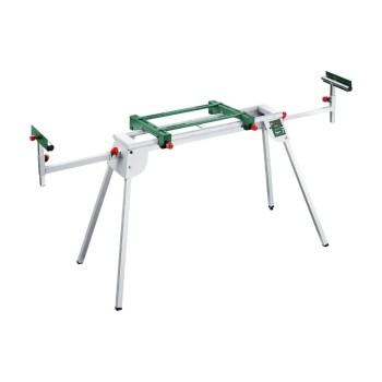 BOSCH Untergestell PTA 2400, arbeiten in ergonomischer Arbeitshöhe BOSCH Untergestell PTA 2400, arbeiten in ergonomischer Arbeitshöhe