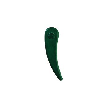 BOSCH Durablade-Ersatzmesser 23 cm, für ART 23-18 LI BOSCH Durablade-Ersatzmesser 23 cm, für ART 23-18 LI