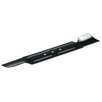 BOSCH Ersatzmesser 34 cm, passend zu Mäher ARM 34 BOSCH Ersatzmesser 34 cm, passend zu Mäher ARM 34