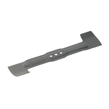 BOSCH Ersatzmesser 37 cm, passend zu Mäher Rotak 37 LI BOSCH Ersatzmesser 37 cm, passend zu Mäher Rotak 37 LI