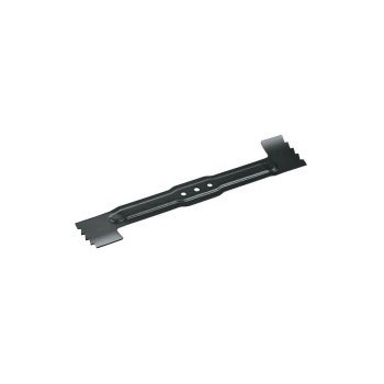 BOSCH Ersatzmesser 43 cm, passend zu Mäher Rotak 43 LI BOSCH Ersatzmesser 43 cm, passend zu Mäher Rotak 43 LI