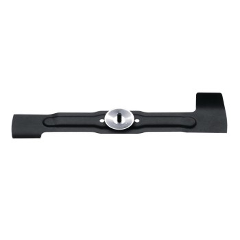 BOSCH Ersatzmesser 37 cm, passend zu Mäher Rotak 37 BOSCH Ersatzmesser 37 cm, passend zu Mäher Rotak 37