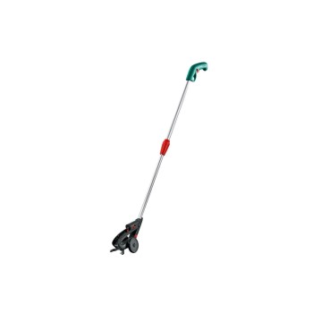 BOSCH Teleskopstiel Isio BOSCH Teleskopstiel Isio