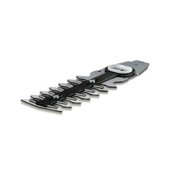 BOSCH Strauchscherenmesser 12 cm, forASB/AGS BOSCH Strauchscherenmesser 12 cm, forASB/AGS
