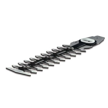 BOSCH Strauchscherenmesser 20 cm, foraccustrauchscheren BOSCH Strauchscherenmesser 20 cm, foraccustrauchscheren
