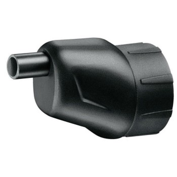 BOSCH Exzenteraufsatz für IXO BOSCH Exzenteraufsatz für IXO