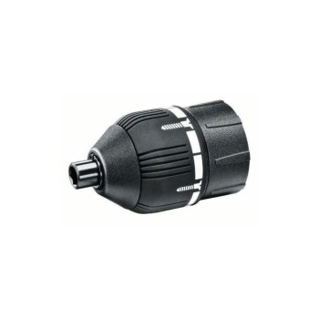 BOSCH Drehmomentaufsatz für IXO BOSCH Drehmomentaufsatz für IXO