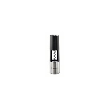 BOSCH Korkenzieheraufsatz für IXO BOSCH Korkenzieheraufsatz für IXO