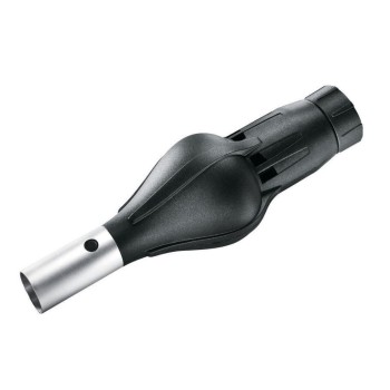 BOSCH Grillgebläseaufsatz für IXO BOSCH Grillgebläseaufsatz für IXO