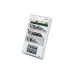 BOSCH Mixed-Set SDS-Quick, pour UNEO