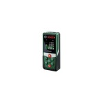 BOSCH Laser-Entfernungsmesser PLR 30 C, Batterien 3 x AAA