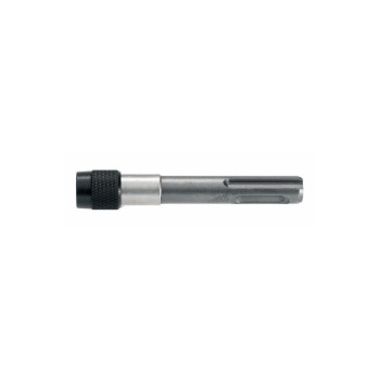 BOSCH Universalhalter for SDS-Plus, forSDS-Plus Aufnahme BOSCH Universalhalter for SDS-Plus, forSDS-Plus Aufnahme