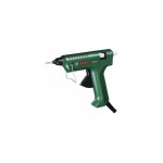 BOSCH Heissklebepistole PKP 18 E, 100-240 V