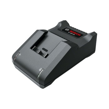 BOSCH Ladegerät 36 Volt, Ladestrom 2Ah BOSCH Ladegerät 36 Volt, Ladestrom 2Ah