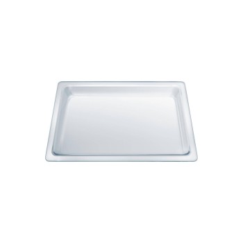 Bosch Glaspfanne, Glas Bosch Glaspfanne, Glas