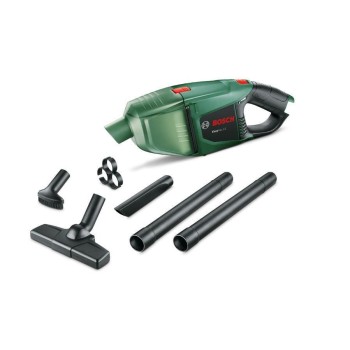 EasyVac 12, ohne accu, accu-Handstaubsauger EasyVac 12, ohne accu, accu-Handstaubsauger