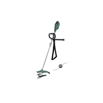 BOSCH Elektro-Freischneider AFS 23-37, 950W BOSCH Elektro-Freischneider AFS 23-37, 950W