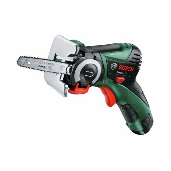 BOSCH EasyCut 12, Inklusive 1x 12V 2.5Ah Akku BOSCH EasyCut 12, Inklusive 1x 12V 2.5Ah Akku