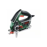 Bosch Scie sauteuse AdvancedCut 50