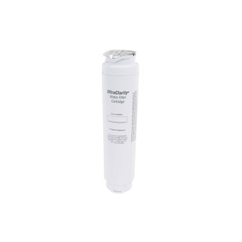 Bosch Foodcenter Wasserfilter, Wasserfilter Foodcenter Bosch Foodcenter Wasserfilter, Wasserfilter Foodcenter