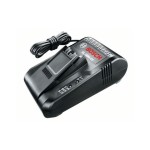 Bosch Chargeur 14,4 - 18 V