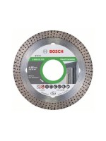 Bosch Disque à tronçonner diamanté 85mm