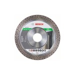 Bosch Disque à tronçonner diamanté 115mm