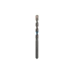 BOSCH Betonbohrer 10, nach ISO 5468