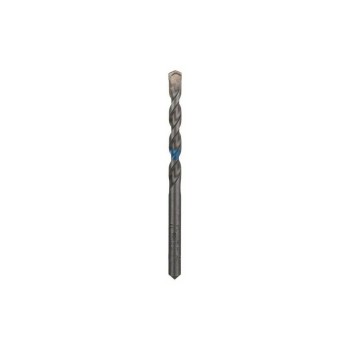 BOSCH Betonbohrer 13, nach ISO 5468 BOSCH Betonbohrer 13, nach ISO 5468